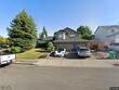 2828 sw royal way, gresham,  OR 97080