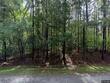 lot 10 courtland dr, hattiesburg,  MS 39402