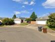 15041 woodglen ct, oregon city,  OR 97045