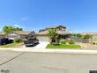 2401 bridgetown loop, sparks,  NV 89436