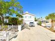 1210 bay pine blvd, indian rocks beach,  FL 33785