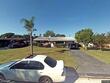 4600 carson st ne, saint petersburg,  FL 33703