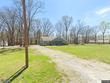 865 earl ln, pea ridge,  AR 72751