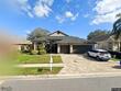 1754 wood brook st, tarpon springs,  FL 34689