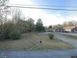 1208 n 31st ave, hattiesburg,  MS 39401