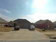 3803 sw kite street, bentonville,  AR 72713