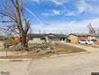 800 n 14th st, rogers,  AR 72756