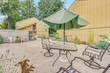 13335 sw allen blvd, beaverton,  OR 97005