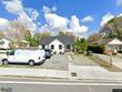 910 prater way, sparks,  NV 89431