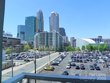  charlotte,  NC 28202