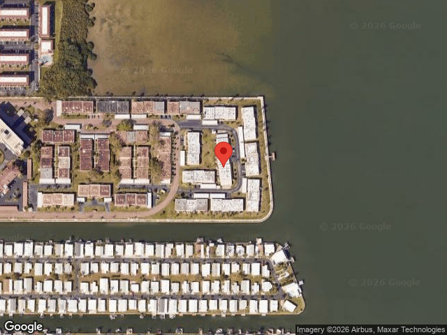 19029 us highway 19 n #31f
                                ,Unit Apt 31F, clearwater,  FL 33764