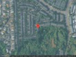 142 nw 207th ave, beaverton,  OR 97006