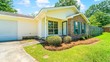 116 northwest cir, hattiesburg,  MS 39401