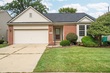 7091 oakridge dr, ypsilanti,  MI 48197