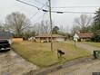 2907 laramie cir, hattiesburg,  MS 39402