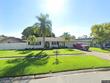 1954 arvis cir w, clearwater,  FL 33764