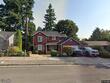 14887 sw cochran st, sherwood,  OR 97140