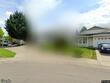 8907 ne 84th st, vancouver,  WA 98662
