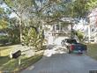 14141 76th ave, seminole,  FL 33776