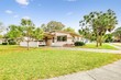 5601 62nd way n, saint petersburg,  FL 33709