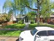 6202 n commercial ave, portland,  OR 97217