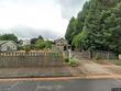 675 se century blvd, hillsboro,  OR 97123