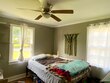 503 rebecca ave, hattiesburg,  MS 39401