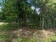 538 county home rd, ellisville,  MS 39437