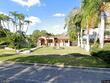 7139 3rd ave s, saint petersburg,  FL 33707