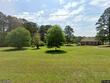 159 rogers rd, hattiesburg,  MS 39401