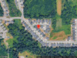 1355 ne cascadia ridge dr, estacada,  OR 97023