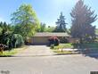 14350 sw barlow rd, beaverton,  OR 97008