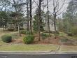 131 tidewater rd, hattiesburg,  MS 39402