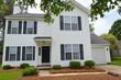  charlotte,  NC 28273