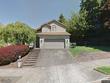 22442 sw pinto dr, tualatin,  OR 97062