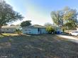 6298 40th ave n, saint petersburg,  FL 33709