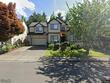 16590 nw avondale dr, beaverton,  OR 97006