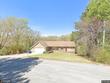 12 dunedin ln, bella vista,  AR 72715