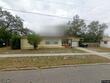 1473 maple st, clearwater,  FL 33755
