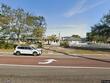 3711 1st ave s, saint petersburg,  FL 33711