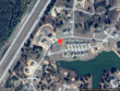 30 highland village dr, ellisville,  MS 39437