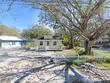 284 north st, palm harbor,  FL 34683