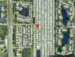 10563 1st lane n 64, st.petersburg,  FL 33716