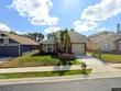 1865 springwood cir n, clearwater,  FL 33763