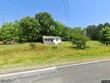 1103 river rd, south boston,  VA 24592