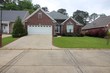 8 twin oaks pl, laurel,  MS 39440