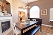 1695 talking sparrow dr, sparks,  NV 89441