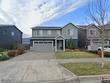 2460 heather way, forest grove,  OR 97116