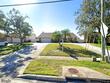 6130 bayou grande blvd ne, saint petersburg,  FL 33703