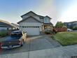 660 e buttercup st, yamhill,  OR 97148